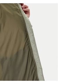 columbia - Columbia Kurtka zimowa Puffect™ II 2090291 Zielony Regular Fit. Kolor: zielony. Materiał: syntetyk. Sezon: zima #2