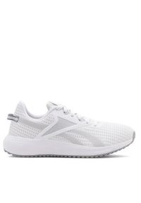 Reebok Buty do biegania Lite Plus 3 GY3973 Biały. Kolor: biały. Materiał: materiał #4