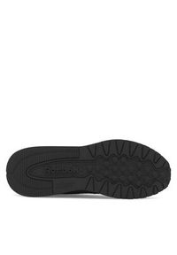 Reebok Sneakersy Classic Leather 100072415-M Czarny. Kolor: czarny. Model: Reebok Classic #5