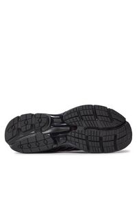 Reebok Sneakersy Premier Road Plus VI IG3477 Czarny. Kolor: czarny. Materiał: materiał #3