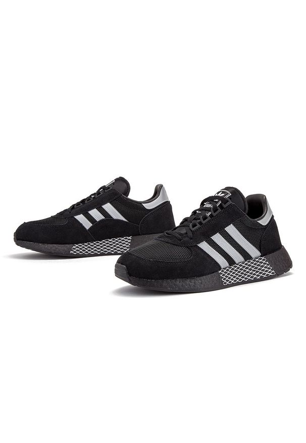 adidas marathon tech ef4398