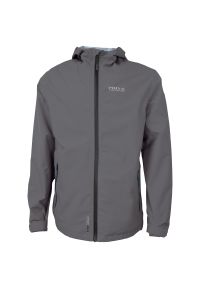 PRO-X ELEMENTS - Funkcjonalna kurtka Pro-X Elements Blake. Kolor: szary #1