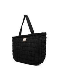 Billabong Torebka Dreamaway EBJBT00112 Czarny. Kolor: czarny #3