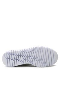 Adidas - adidas Sneakersy Originals Flex J GX9245 Zielony. Kolor: zielony. Materiał: materiał #3
