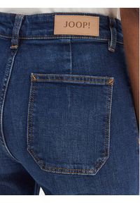 JOOP! Jeansy Elea 30101878 Granatowy Regular Fit. Kolor: niebieski #3