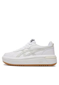 Asics Sneakersy Japan S St 1203A289 Biały. Kolor: biały #3