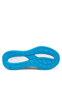 Asics Buty do biegania Gel-Cumulus 28 1011C143 Niebieski. Kolor: niebieski. Materiał: mesh #6