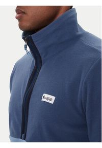 Cotopaxi Polar Almado S22471M230 Niebieski Regular Fit. Kolor: niebieski. Materiał: syntetyk #3