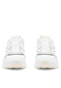 Reebok Sneakersy 100033042 Biały. Kolor: biały