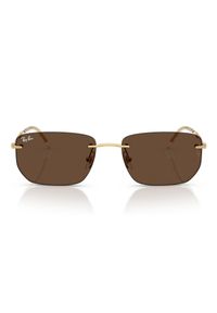 Ray-Ban - Okulary przeciwsłoneczne RAY-BAN #3