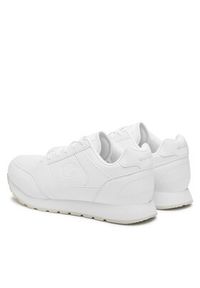 Champion Sneakersy Rr Champ Ii Element Low Cut Shoe S22137-WW001 Biały. Kolor: biały #3