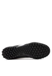 Adidas - adidas Buty Predator 24 Club Turf Boots IG7711 Czarny. Kolor: czarny