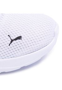 Puma Sneakersy Anzarun Lite 371128 03 Biały. Kolor: biały. Materiał: materiał, mesh #7