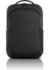 DELL - Plecak Dell Ecoloop* Pro Backpack #1