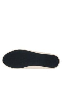 GANT - Gant Tenisówki 30538896 Różowy. Kolor: różowy. Materiał: materiał #5