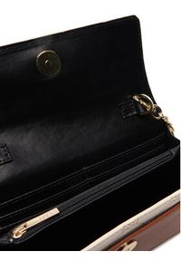 MEXX Torebka CEO-MEXX-K-004-09 Écru #2