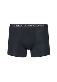 Polo Ralph Lauren Komplet 3 par bokserek 714830299171 Kolorowy. Materiał: bawełna. Wzór: kolorowy #3