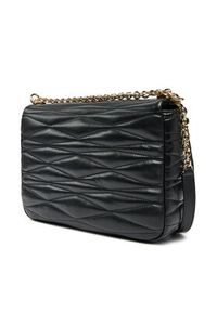 Furla Torebka WB01672 BX3221 O6000 Czarny. Kolor: czarny. Materiał: skórzane #4