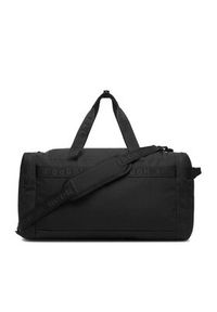Reebok Torba sportowa CWBEO-RBK-B-014-10 Czarny. Kolor: czarny. Materiał: materiał #6