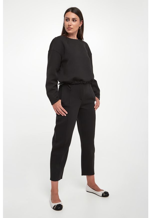 Bluza damska Jumcos MM