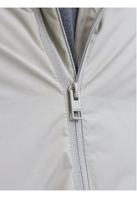Jack & Jones - Jack&Jones Kurtka zimowa Soho 12278749 Szary Regular Fit. Kolor: szary. Materiał: syntetyk. Sezon: zima #4