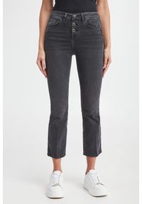 Liu Jo - Jeansy damskie LIU JO #2