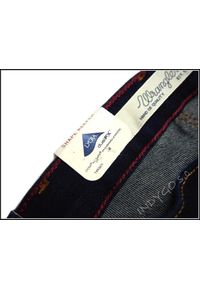 Wrangler - WRANGLER CORYNN NIGH SKY W25FU452Y $. Styl: klasyczny #10