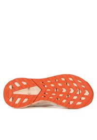 Reebok Sneakersy ZIG DYNAMICA 5 100205022 Biały. Kolor: biały. Materiał: materiał #3