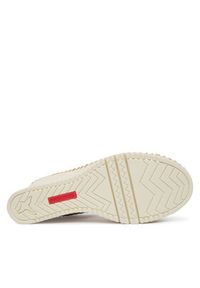 Pikolinos Sandały Aguadulce W3Z-1623C1 Biały. Kolor: biały. Materiał: skóra #4