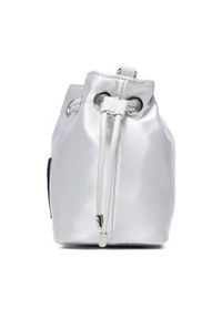 Jenny Fairy Torebka MJK-J-210-80-01 Biały. Kolor: biały #5