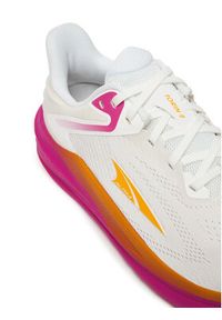 Altra Buty do biegania Torin 8 AL0A85QF1 Biały. Kolor: biały. Materiał: materiał #4