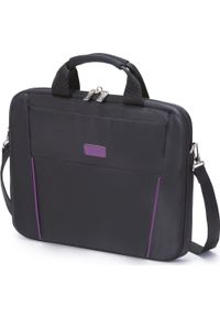 DICOTA - Torba Dicota Slim Case Base 14 - 15.6 (D31000) #1