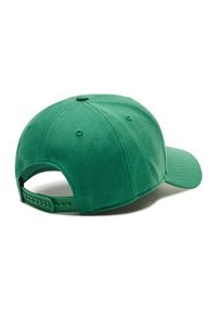 47 Brand Czapka z daszkiem New York Yankees B-MVPSP17WBP-KY Zielony. Kolor: zielony. Materiał: materiał #2