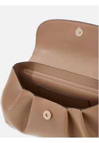 Guess Torebka 182746 Beżowy. Kolor: beżowy #5