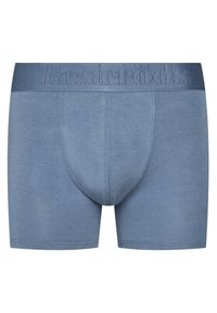 Resteröds Komplet bokserek Gunnar 27934 49 Kolorowy. Materiał: wiskoza, bawełna. Wzór: kolorowy #6