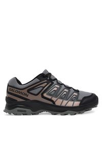 salomon - Salomon Trekkingi Extegra L47801300 Szary. Kolor: szary #1