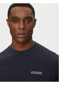 Guess Komplet t-shirtów U4YG52 KCAM1 Kolorowy Regular Fit. Materiał: bawełna. Wzór: kolorowy #7