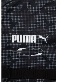 Puma - Plecak. Kolor: szary #3