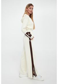 Elisabetta Franchi - Kombinezon damski ELISABETTA FRANCHI #4