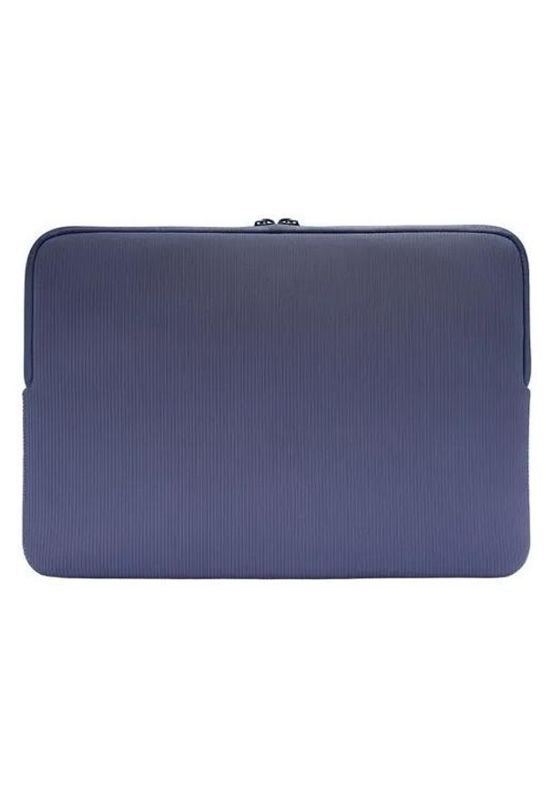 TUCANO - Wsuwka Tucano Colore 2 do laptop 15.6'' macbook Pro 16'' niebieski. Kolor: niebieski