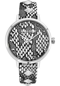 Zegarek Police Damski Zegarek POLICE WOMEN PEWLA2109701 (36MM) NoSize #1