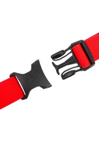 Klamra Tatonka SR-Buckle 20 mm - black