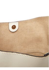 Furla Torebka WB01679 BX3169 BG 3767S Écru. Materiał: skórzane #3