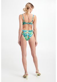 Tessy Beachwear - Dół od bikini Inca TESSY BEACHWEAR #2
