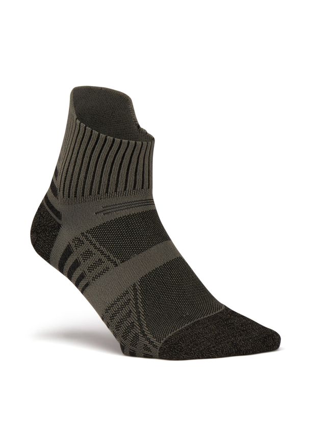 Skarpety sportowe NEWFEEL trekkingowe