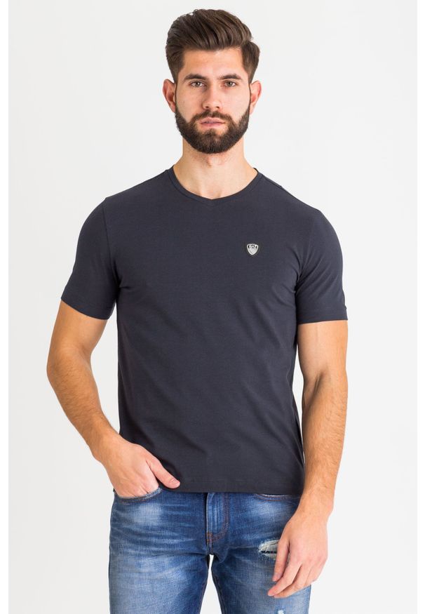 T-shirt EA7 Emporio Armani