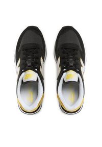 New Balance Sneakersy GW500CH2 Czarny. Kolor: czarny. Materiał: materiał #4