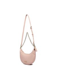 Nine West Torebka CEO-Zerna-KY258 Różowy. Kolor: różowy #6