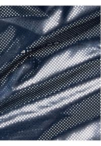 columbia - Columbia Bezrękawnik Powder Lite™ II 2089561 Granatowy Active Fit. Kolor: niebieski. Materiał: syntetyk. Długość rękawa: bez rękawów #6