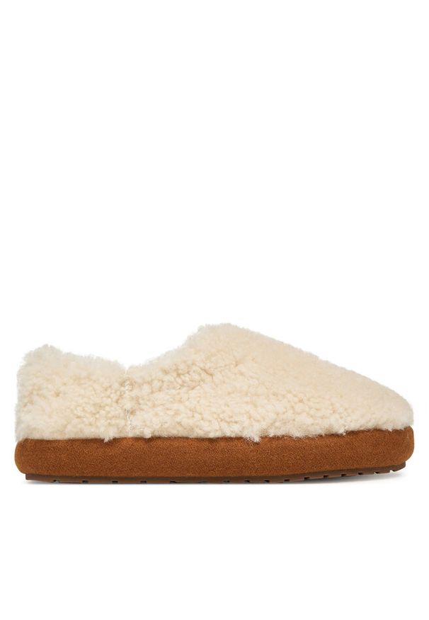 Śniegowce EMU Australia